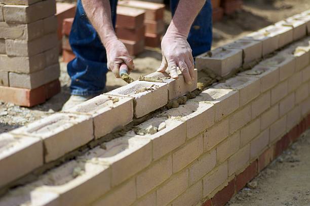 Best Concrete Demolition Services in Fortville, IN