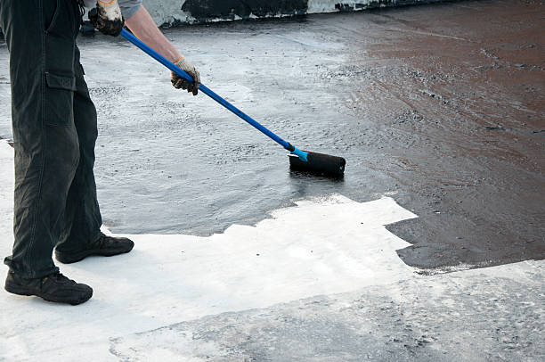 Best Decorative Concrete in Fortville, IN
